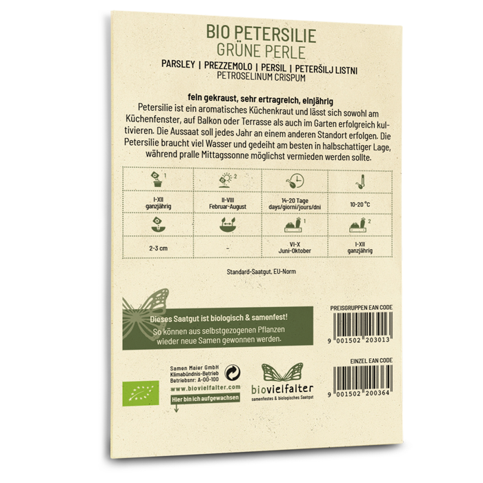 plantura-bio-petersilie-gr-ne-perle-bio-saatgut-blattpetersilie image 3