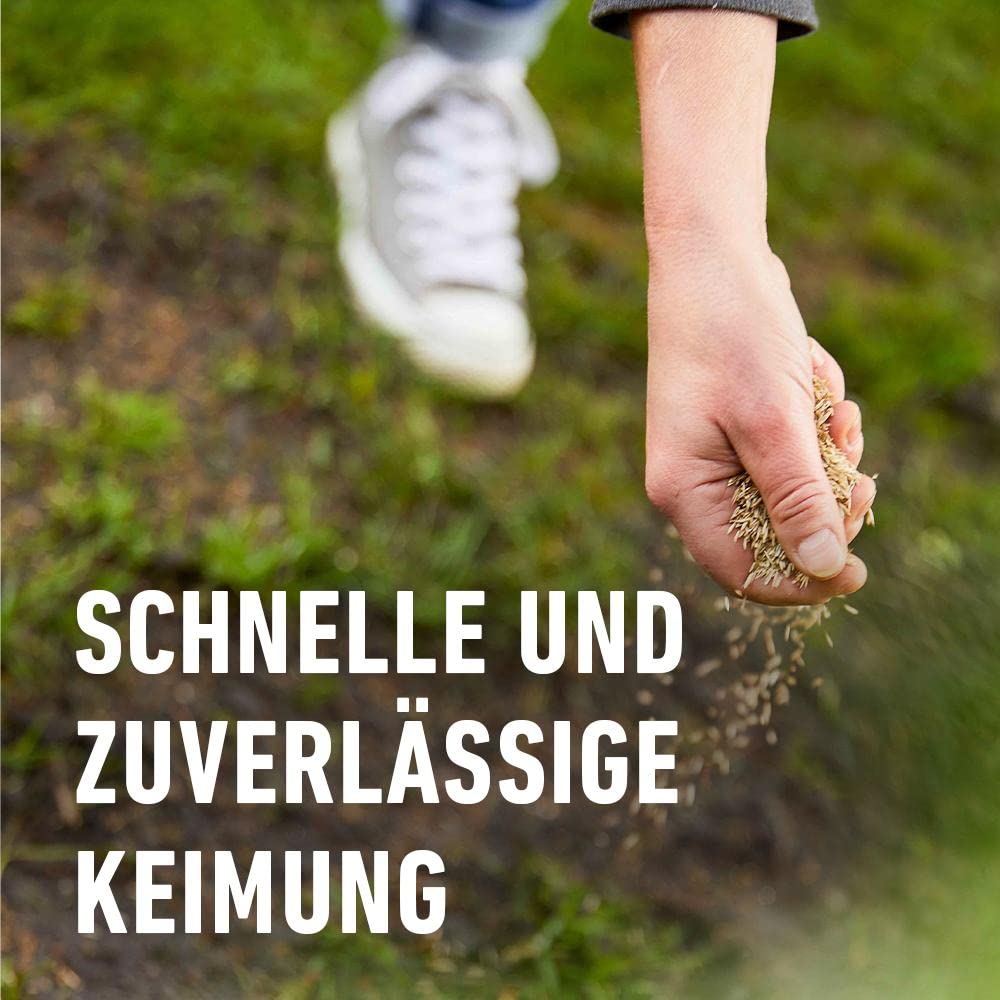 compo-rasensaat-spiel-und-sport-8-kg-universalmischung-f-r-400-m image 5