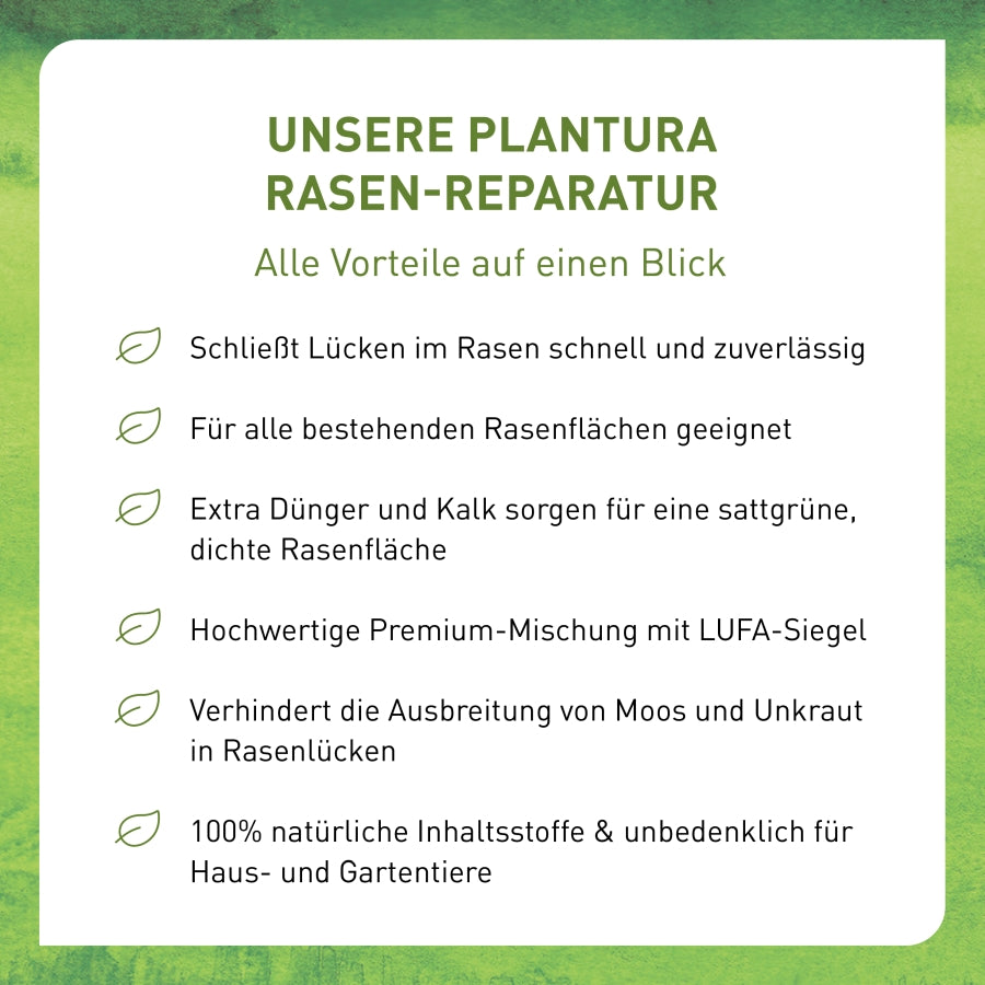plantura-rasen-reparatur-1-5-kg-rasensamen-mix-f-r-kahle-stellen image 7