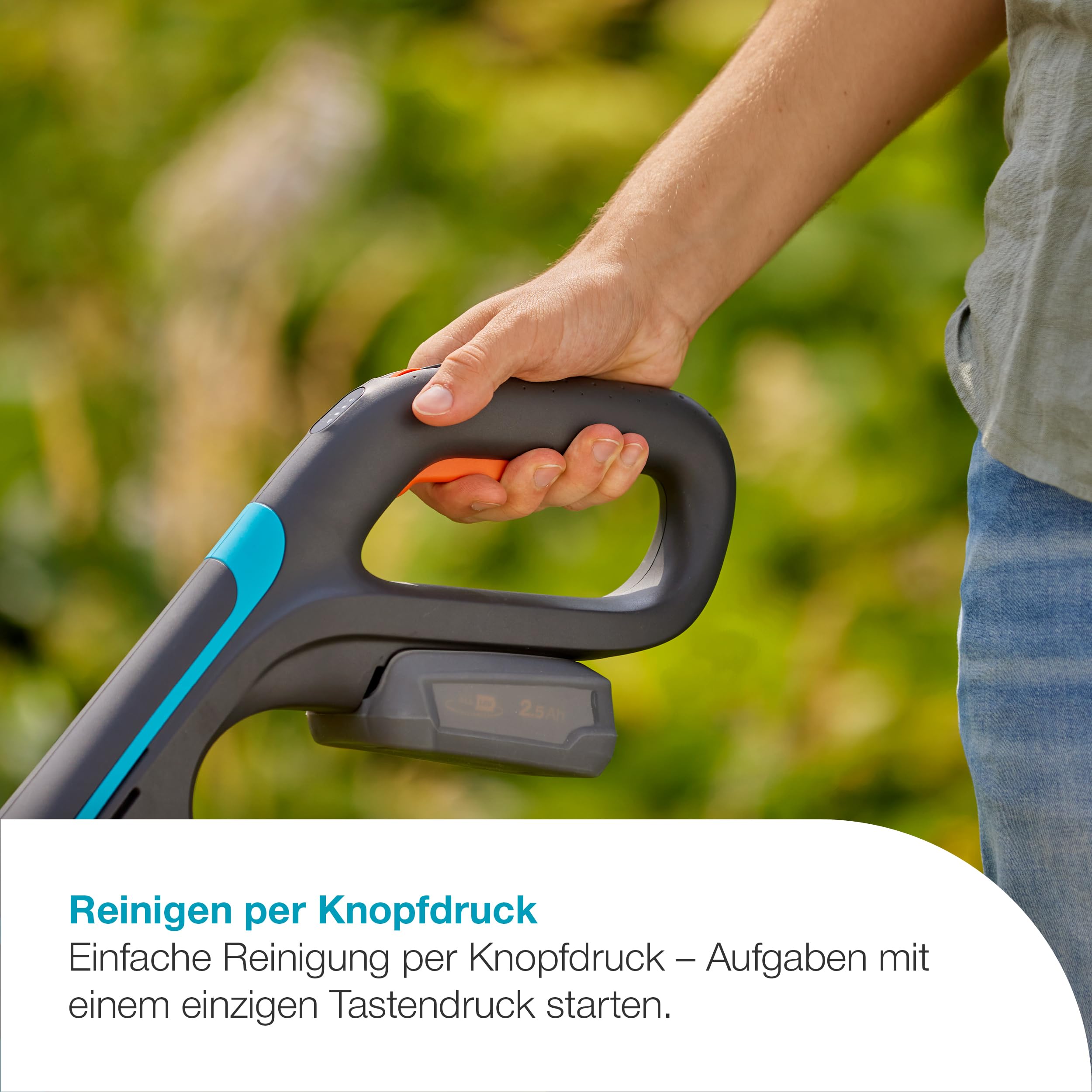 gardena-aquabrush-universal-04-18v-p4a-ready-to-use-set-akku-multi-reiniger image 5