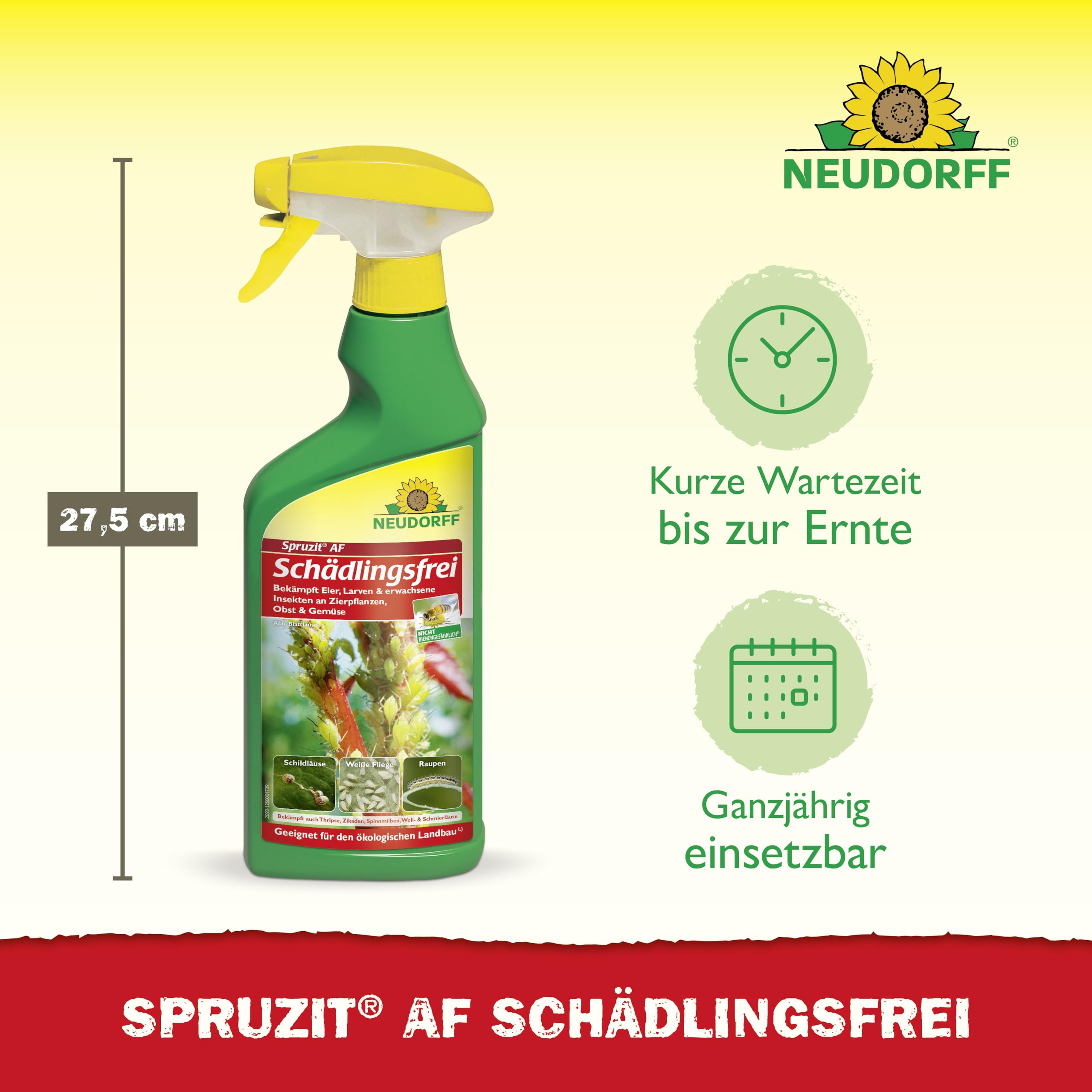 neudorff-spruzit-af-sch-dlingsfrei-500-ml-anwendungsfertiges-spray image 3