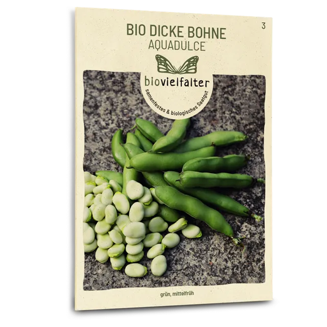 plantura-bio-dicke-bohne-aquadulce-bio-saatgut-f-r-beet-und-balkon image 1
