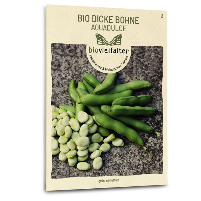 plantura-bio-dicke-bohne-aquadulce-bio-saatgut-f-r-beet-und-balkon image 1