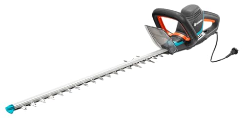 gardena-elektro-heckenschere-powercut-700-65-9835-20-mit-65-cm-messer image 6