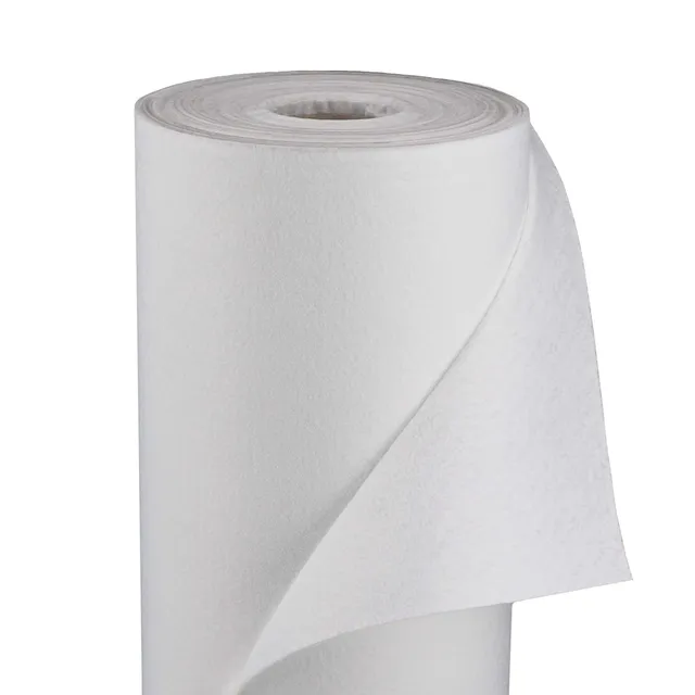 aquagart-wintervlies-125m-150g-1m-breit-k-lteschutz-frostschutzvlies-f-r-pflanze image 1