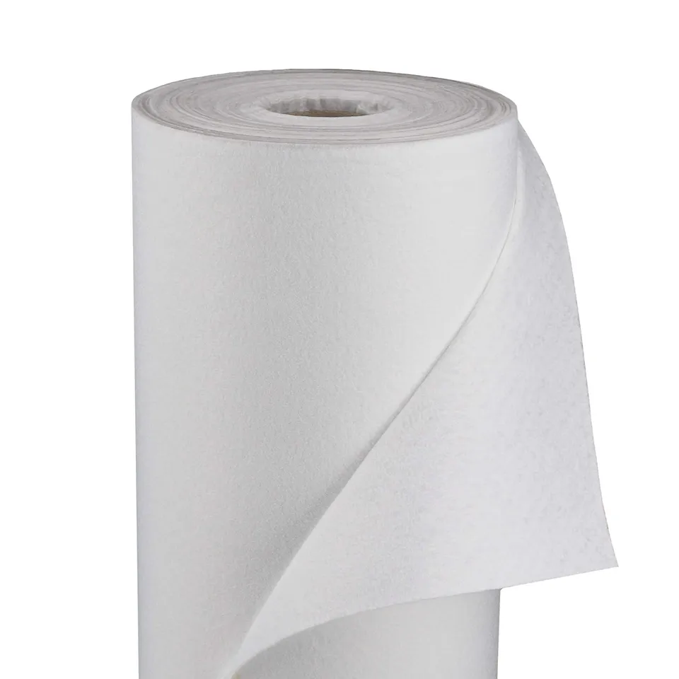 aquagart-wintervlies-125m-150g-1m-breit-k-lteschutz-frostschutzvlies-f-r-pflanze image 1