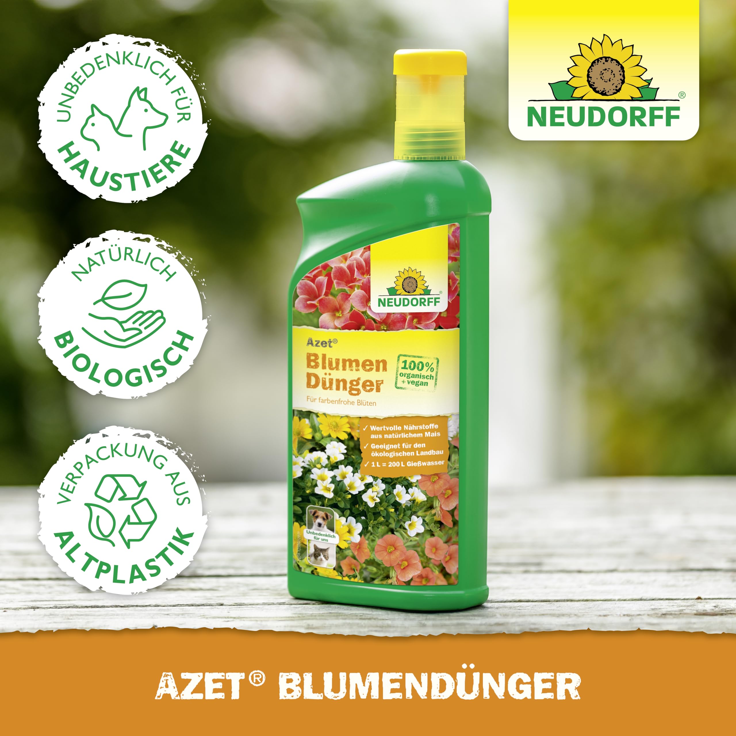 neudorff-azet-blumend-nger-bio-fl-ssigd-nger-1-liter-npk-3-3-3 image 6