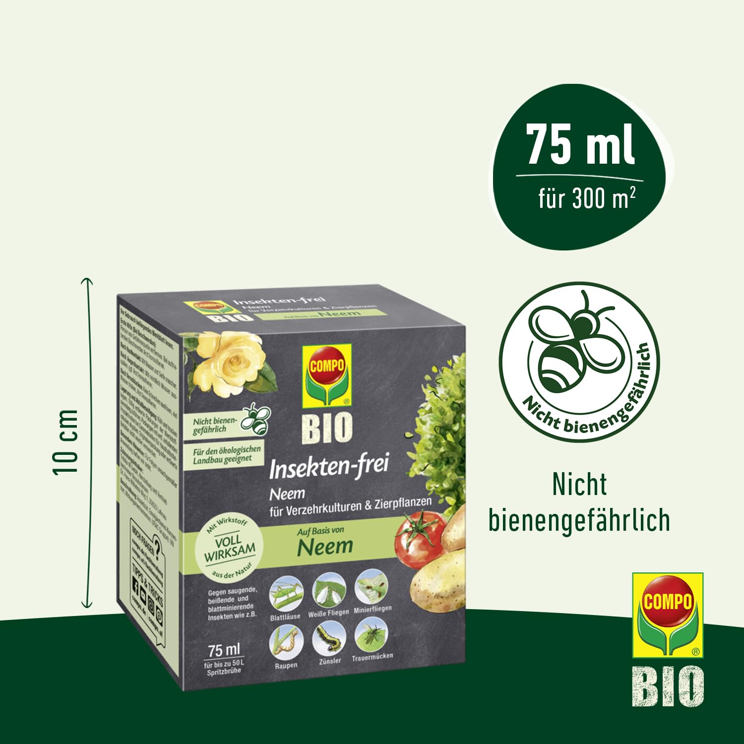 compo-bio-insekten-frei-neem-konzentrat-75-ml-gegen-blattl-use image 3