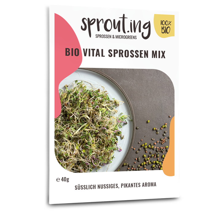plantura-bio-sprossen-mix-vital-bio-saatgut-f-r-sprossen-und-microgreens image 1
