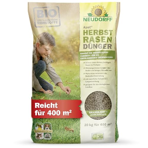neudorff-azet-herbstrasend-nger-bio-20-kg-f-r-400-m-npk-7-3-10 image 8