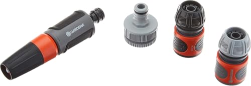 gardena-wandschlauchhalter-set-mit-20-m-classic-schlauch-13-mm-1-2-zoll image 8