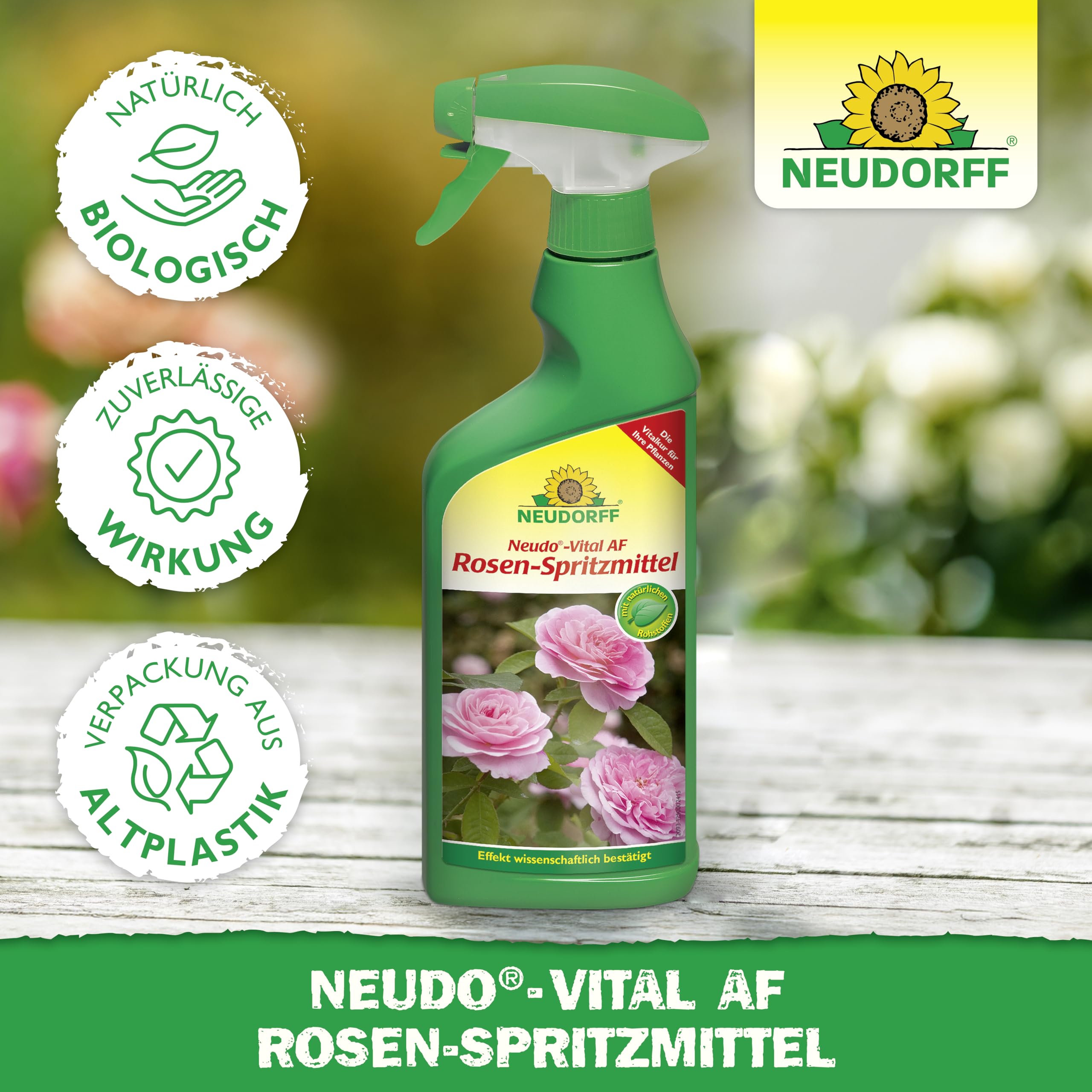 neudorff-neudo-vital-af-rosen-spritzmittel-500-ml-anwendungsfertig image 5