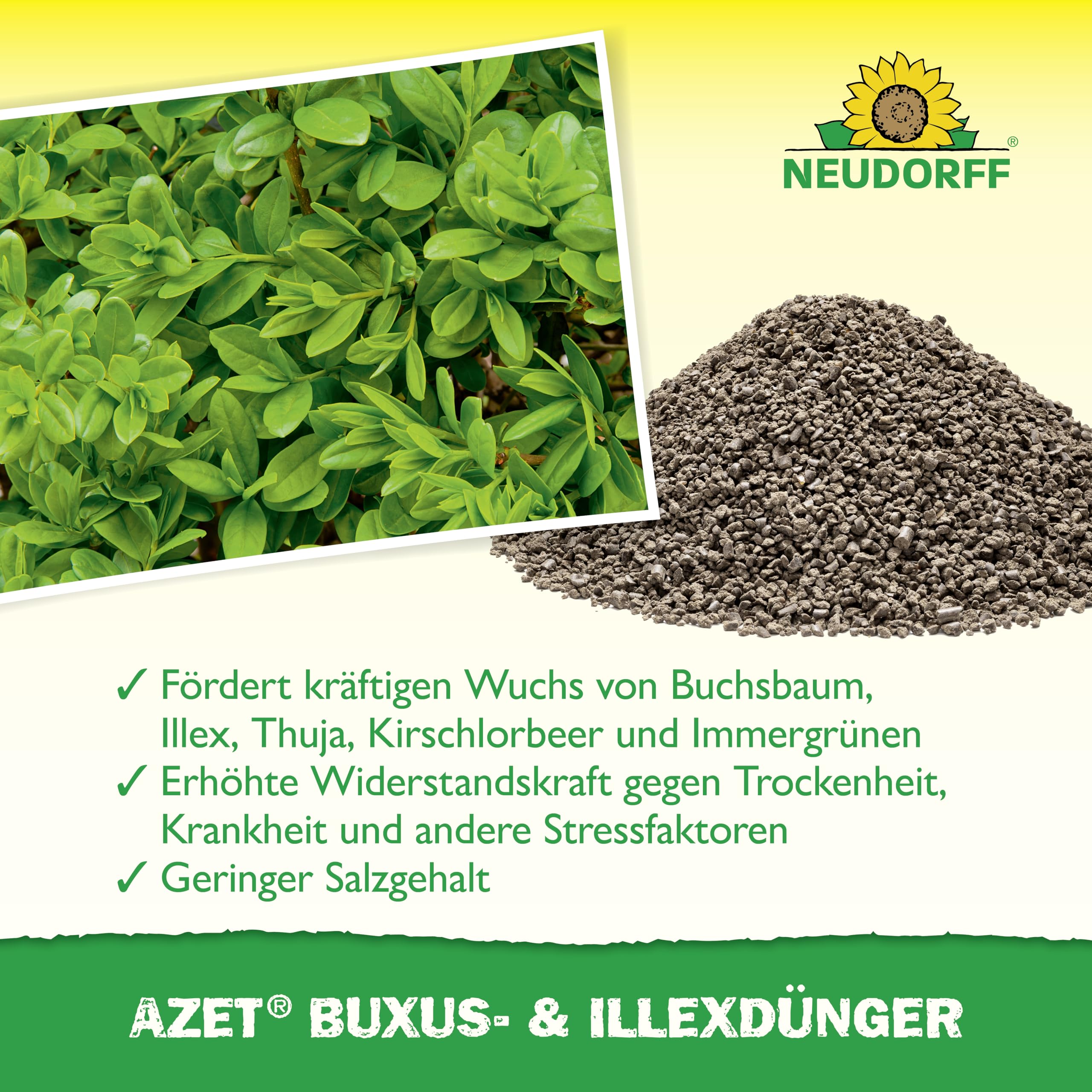 neudorff-azet-buxus-ilexd-nger-1-kg-bio-langzeitd-nger-npk-7-3-4 image 4