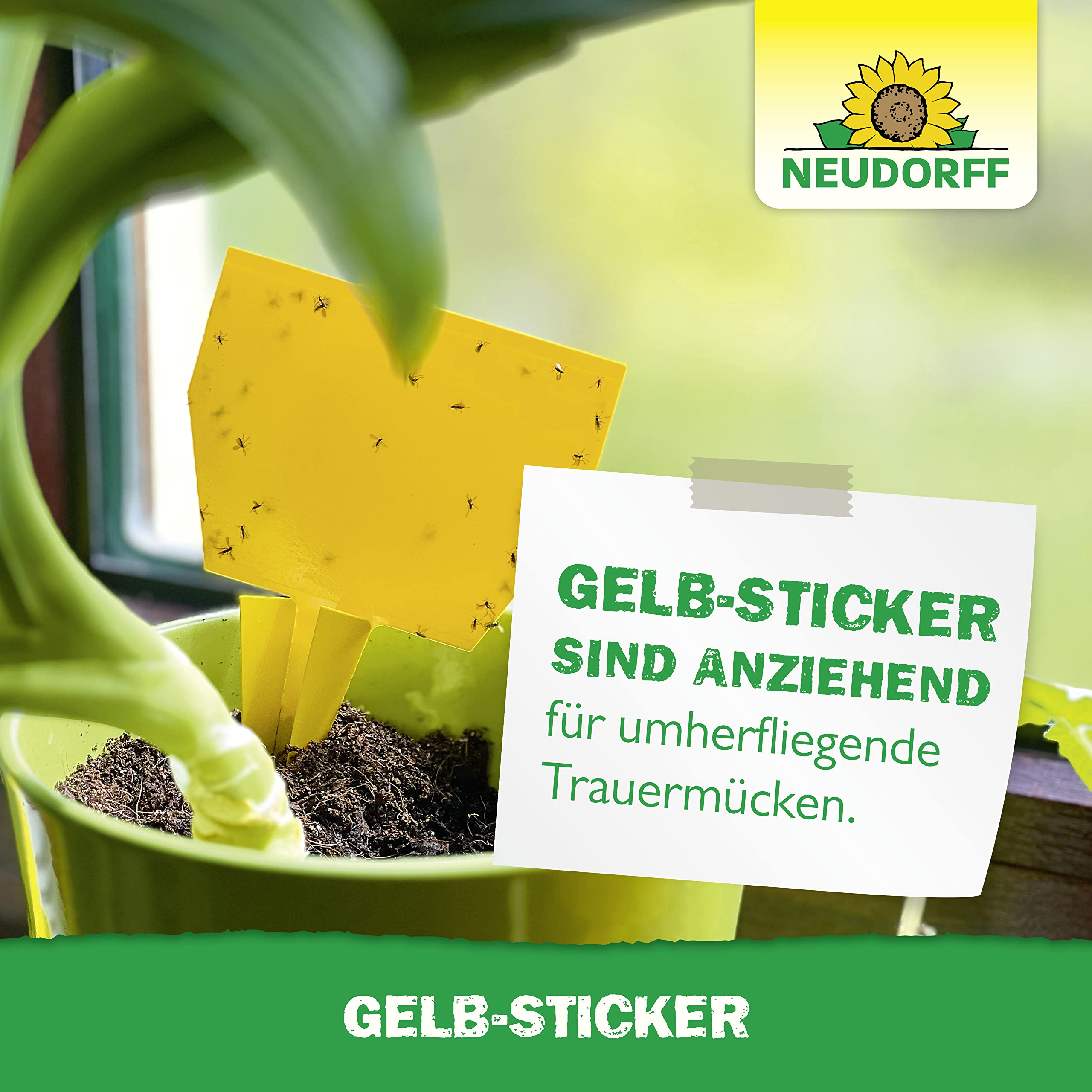 neudorff-gelbsticker-gegen-trauerm-cken-10-st-ck image 7