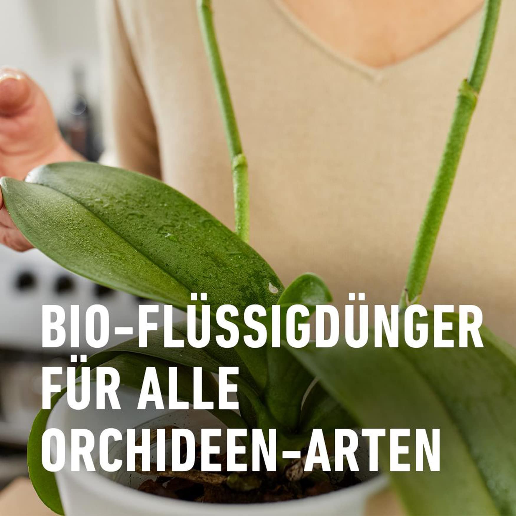 compo-bio-orchideend-nger-fl-ssigd-nger-250-ml image 3