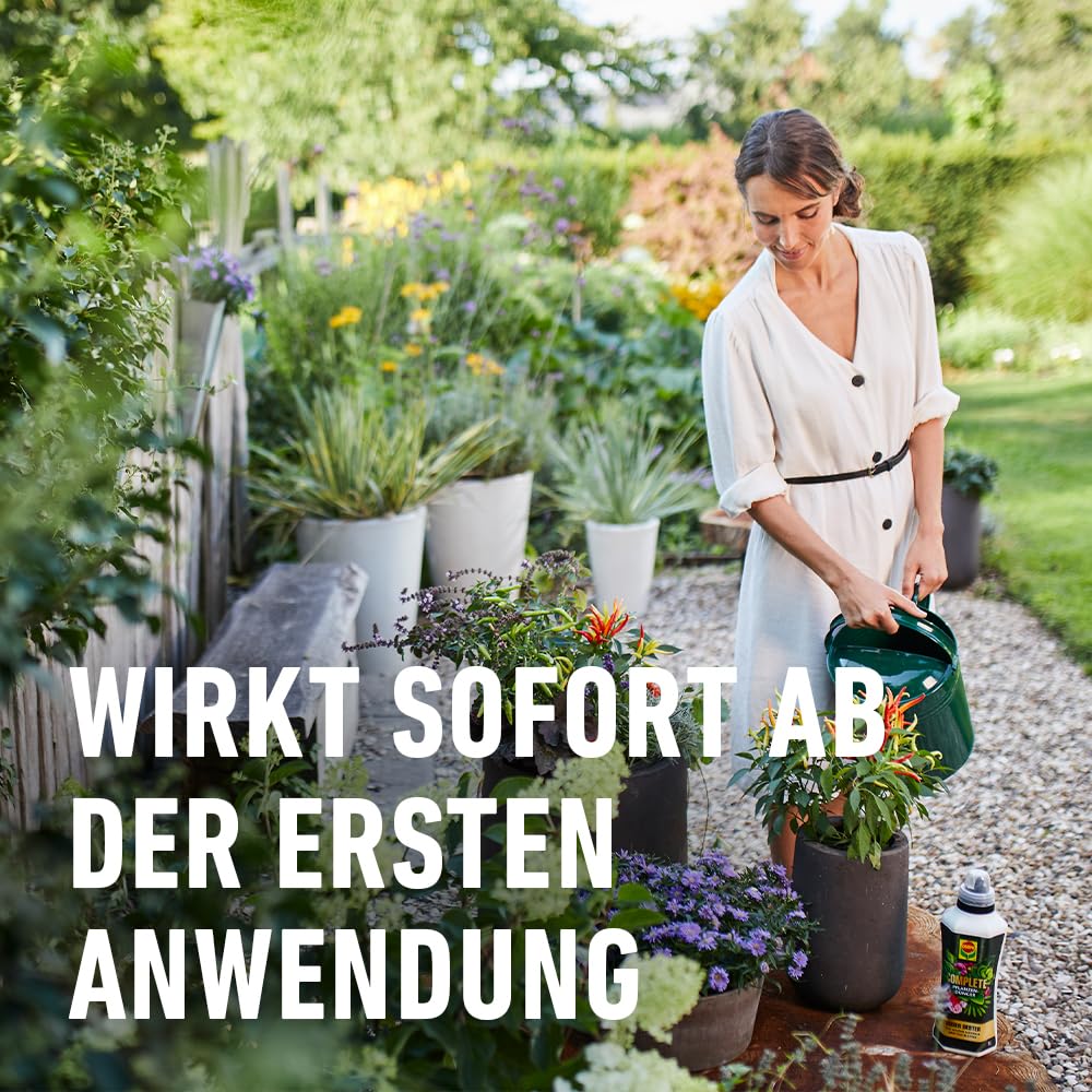 compo-complete-pflanzend-nger-universald-nger-1-l-f-r-300-l image 6