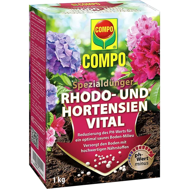 compo-rhodo-und-hortensien-vital-1-kg-pflanzenst-rkungsmittel image 1