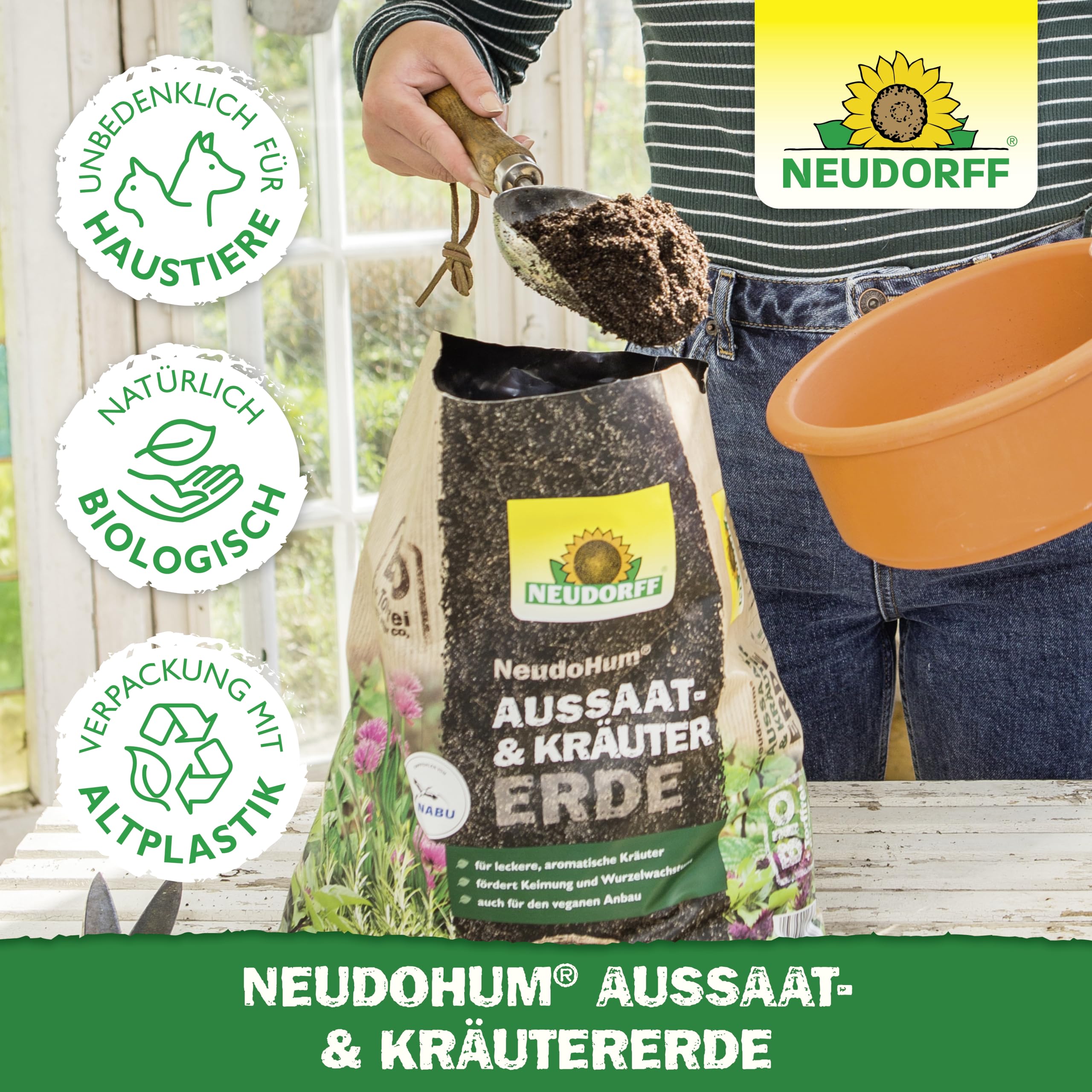 neudorff-neudohum-aussaat-kr-utererde-torffrei-10-l image 6