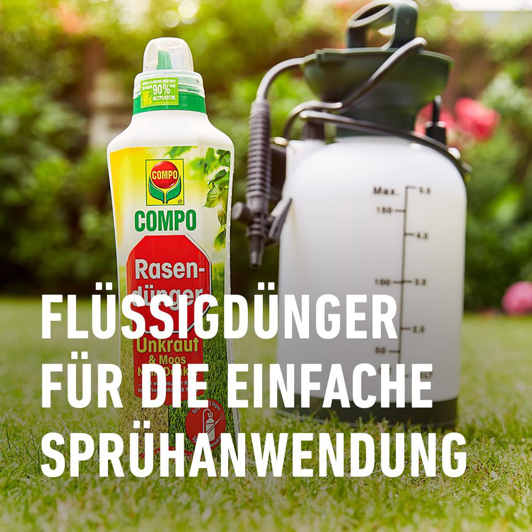 compo-rasend-nger-unkraut-und-moos-nein-danke-fl-ssig-1-3-l-f-r-130-m image 3