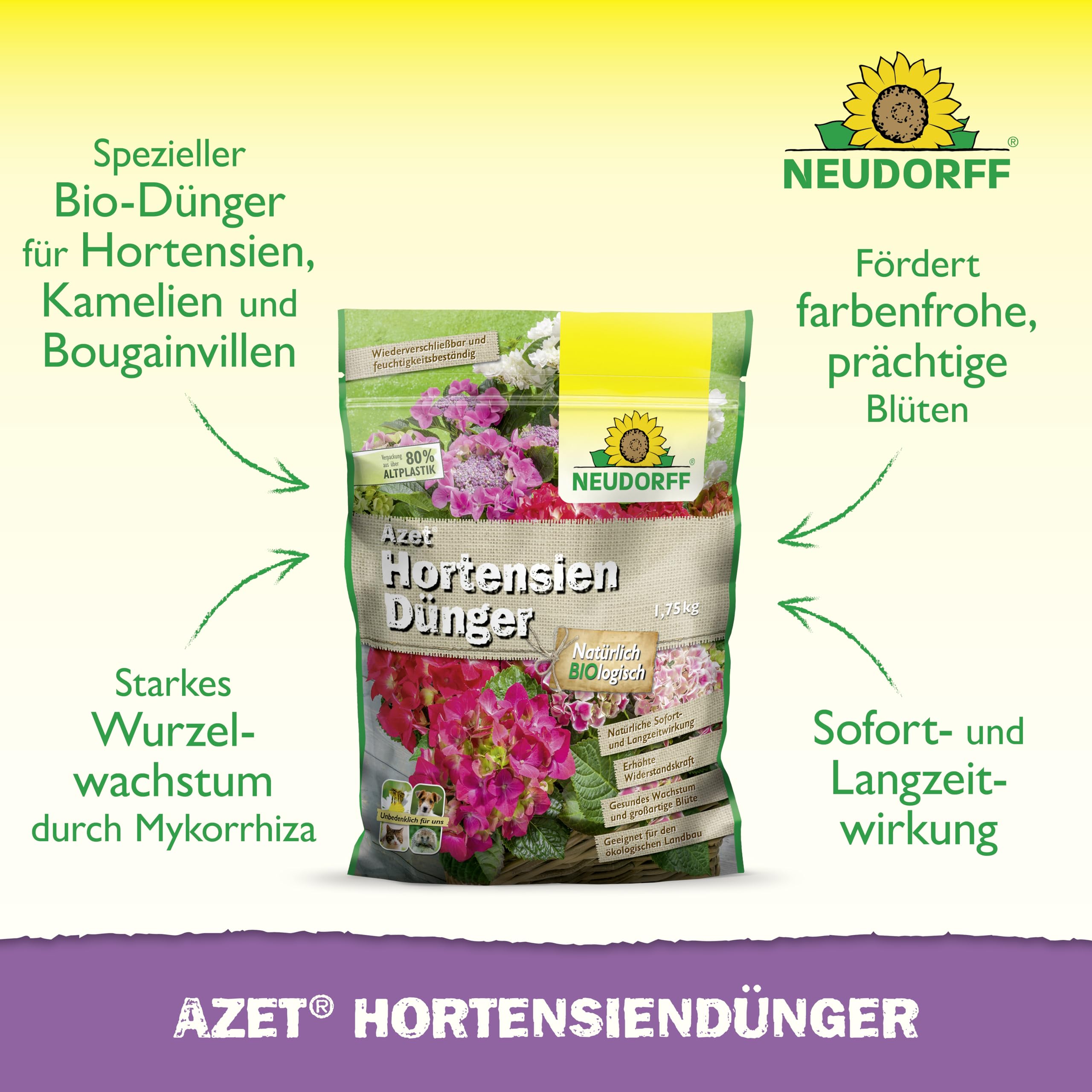 neudorff-azet-hortensiend-nger-1-75-kg-bio-npk-7-3-6 image 2