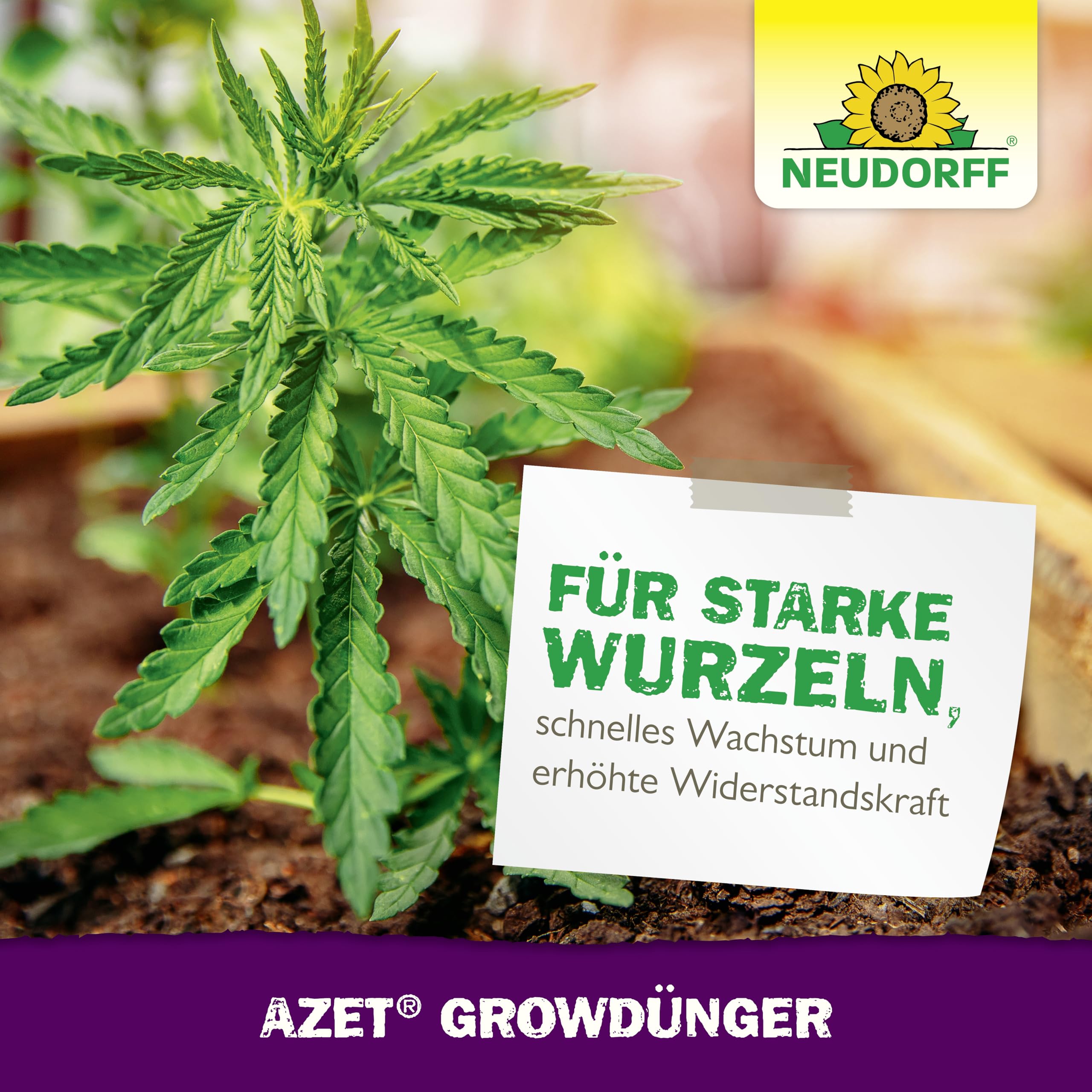 neudorff-azet-growd-nger-250-ml-fl-ssigd-nger-npk-3-3-3-vegan image 7