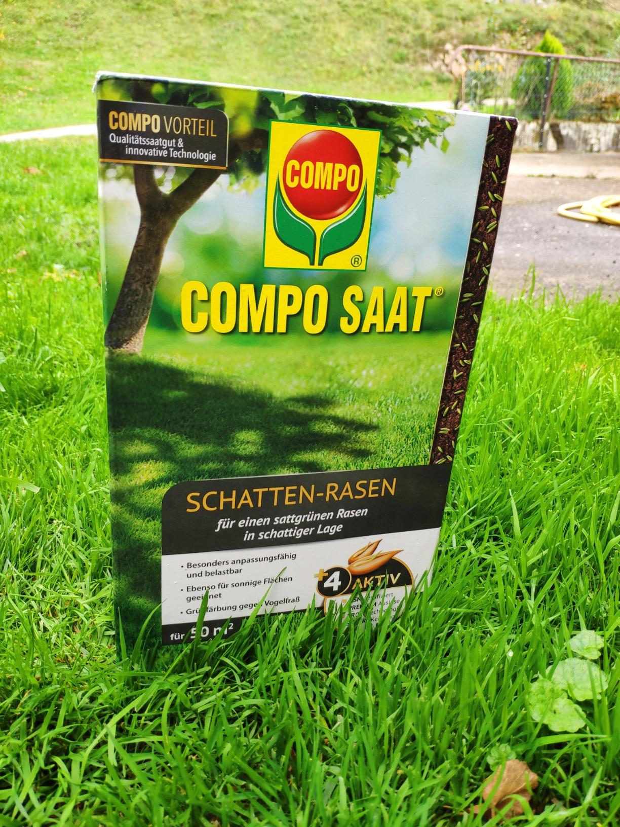 Auch für Oma leicht zu machen