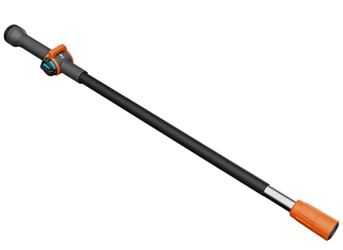 gardena-cleansystem-stiel-s-90-cm-aluminium-wasserf-hrender-reinigungsstiel-1880 image 8