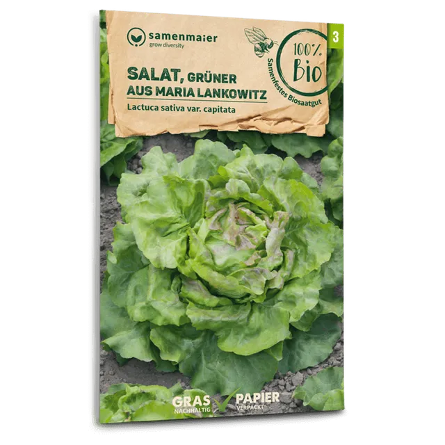 plantura-bio-salat-gr-ner-aus-maria-lankowitz-bio-saatgut image 1