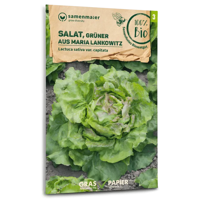 plantura-bio-salat-gr-ner-aus-maria-lankowitz-bio-saatgut image 1
