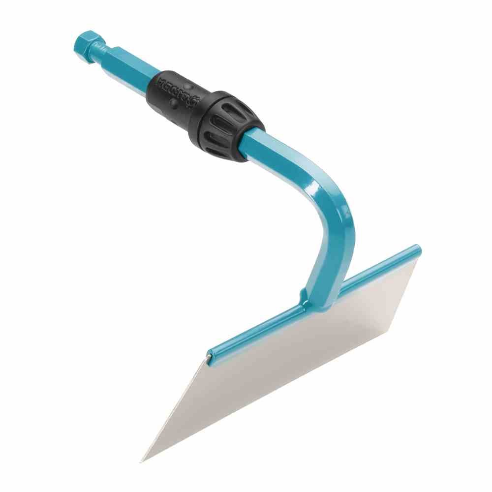 gardena-combisystem-schuffel-gardex-3187-20-mit-14-cm-arbeitsbreite image 6
