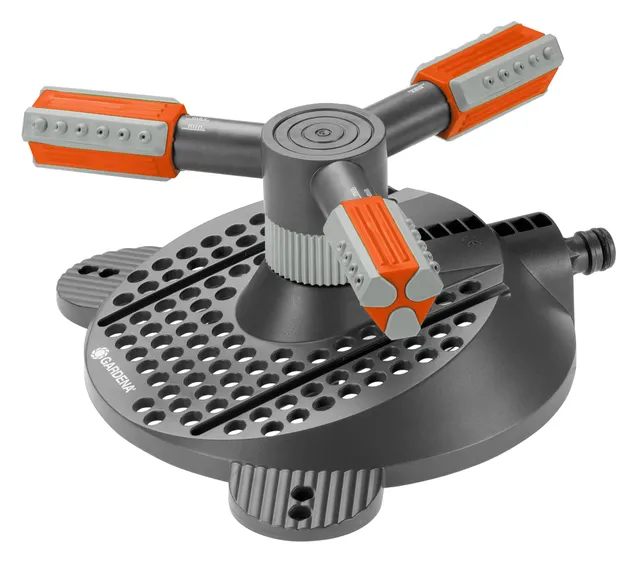 gardena-comfort-kreisregner-mambo-2062-20-bis-310-m-20-m-reichweite image 1