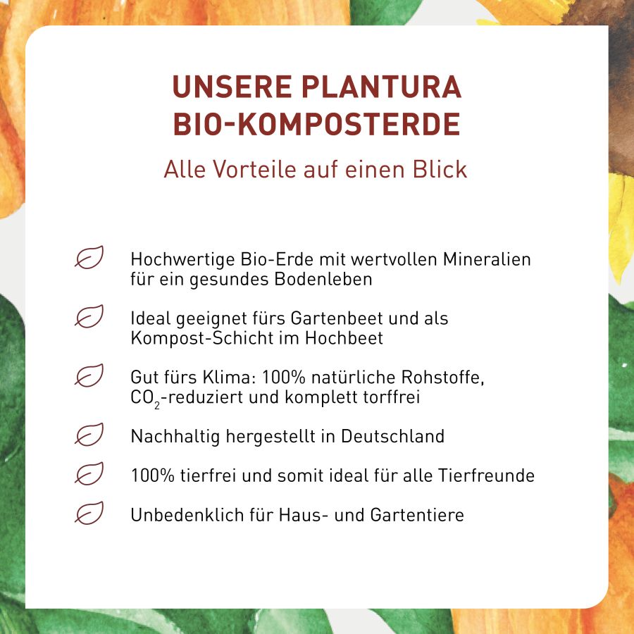 plantura-bio-komposterde-62-5-l-torffrei image 7