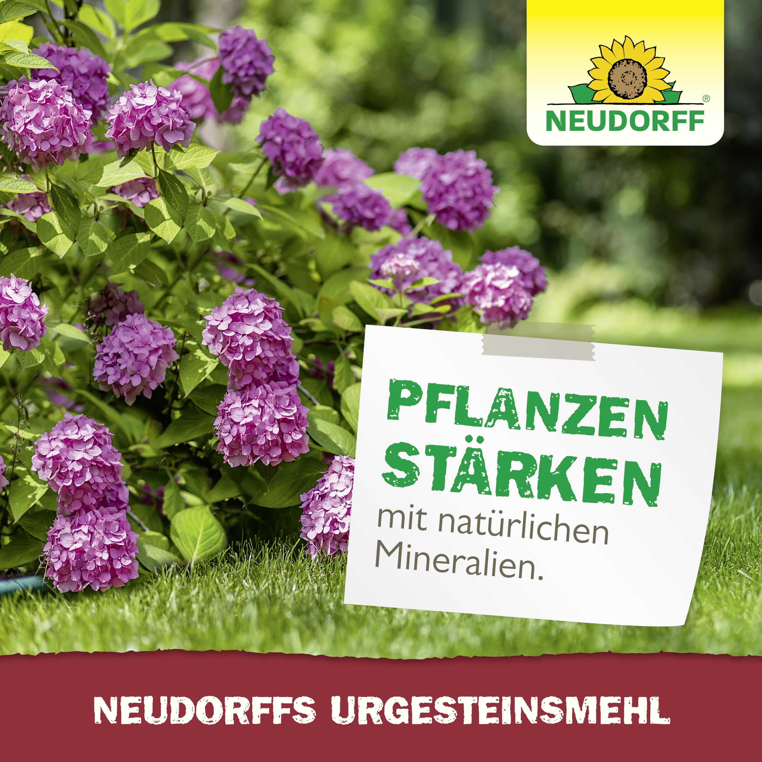 neudorff-urgesteinsmehl-20-kg-diabas-bodenhilfsstoff image 6