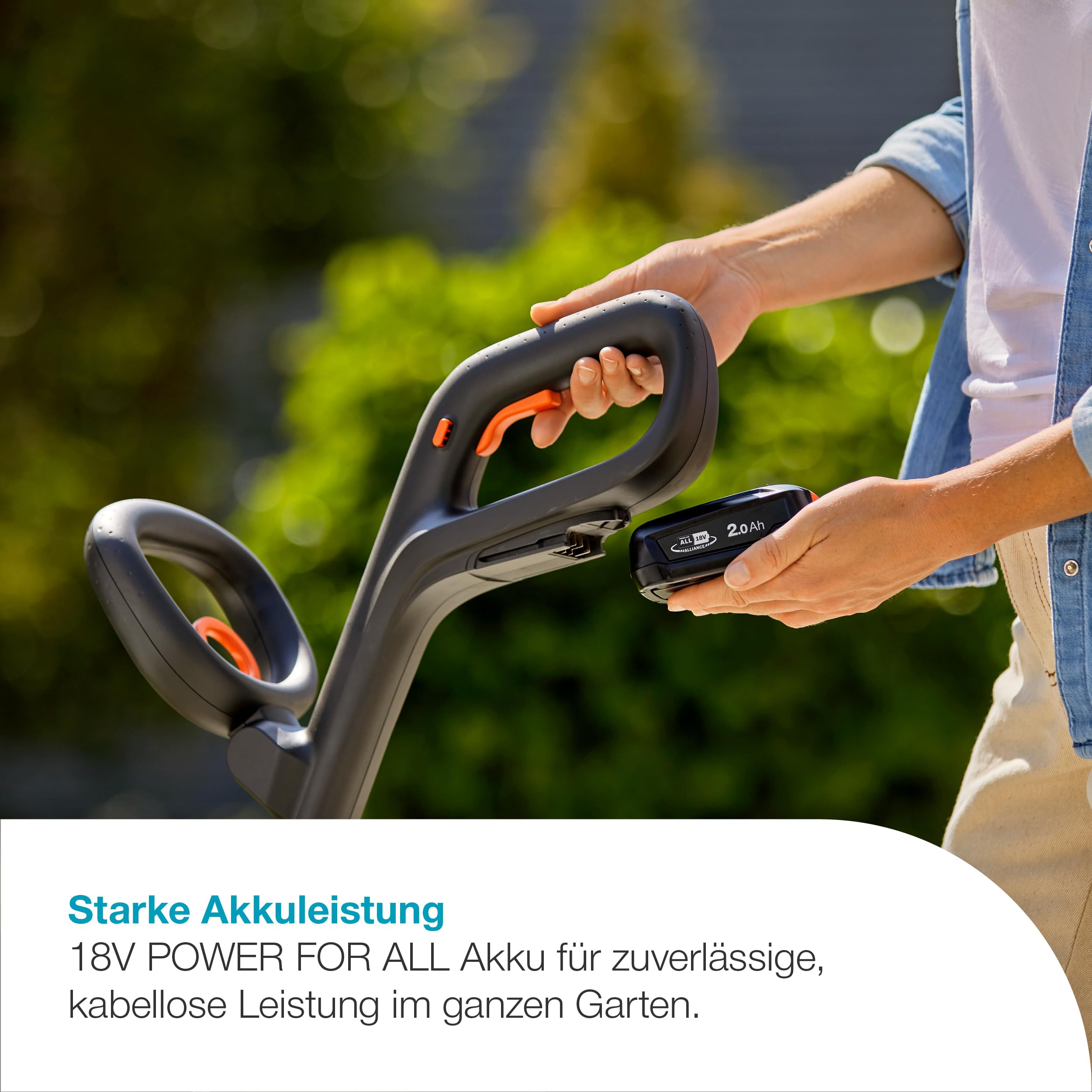 gardena-easyweed-1800-18v-p4a-akku-fugenreiniger-ready-to-use-set-mit-stahldraht image 6