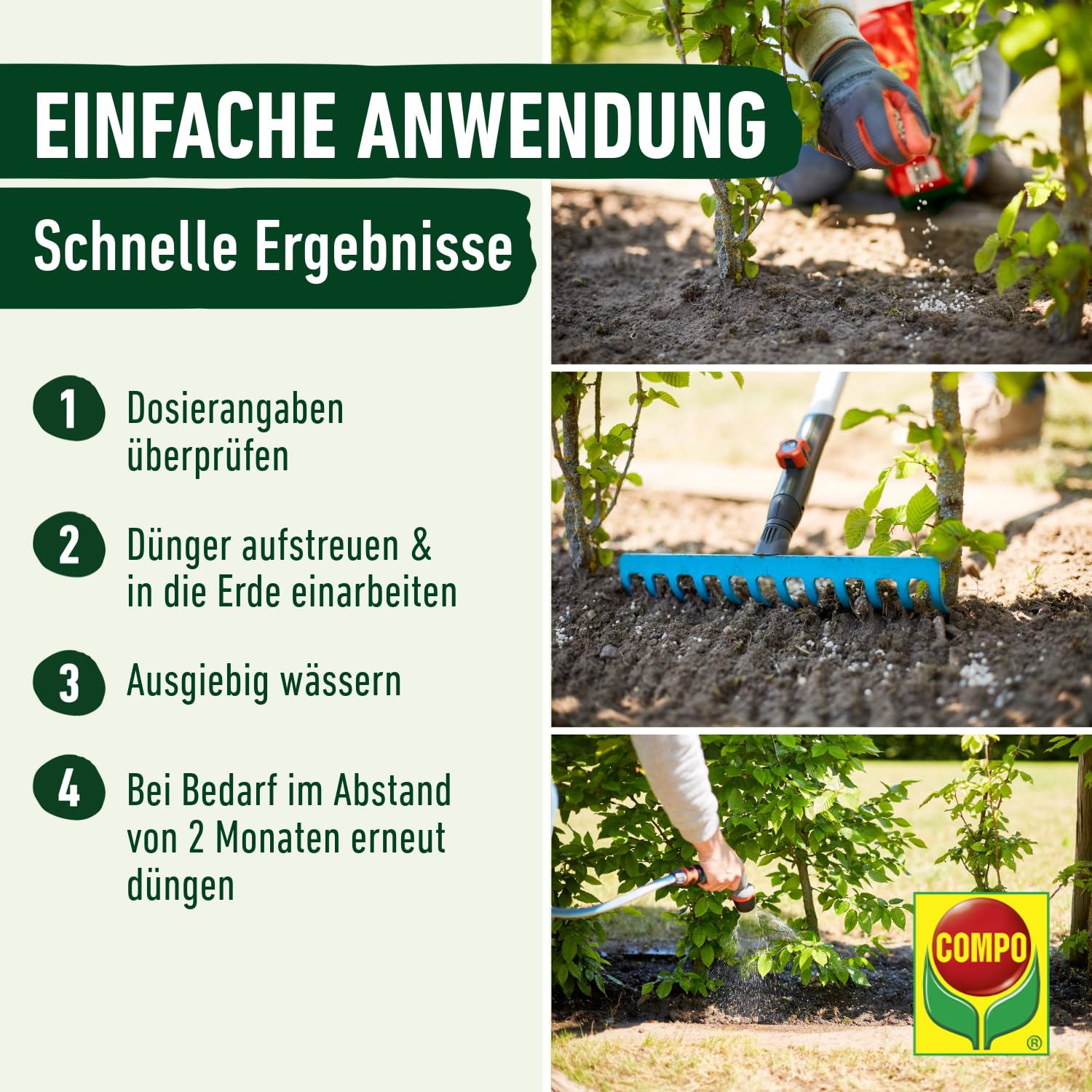 compo-heckenturbo-heckend-nger-4-kg-f-r-schnelles-wachstum image 6