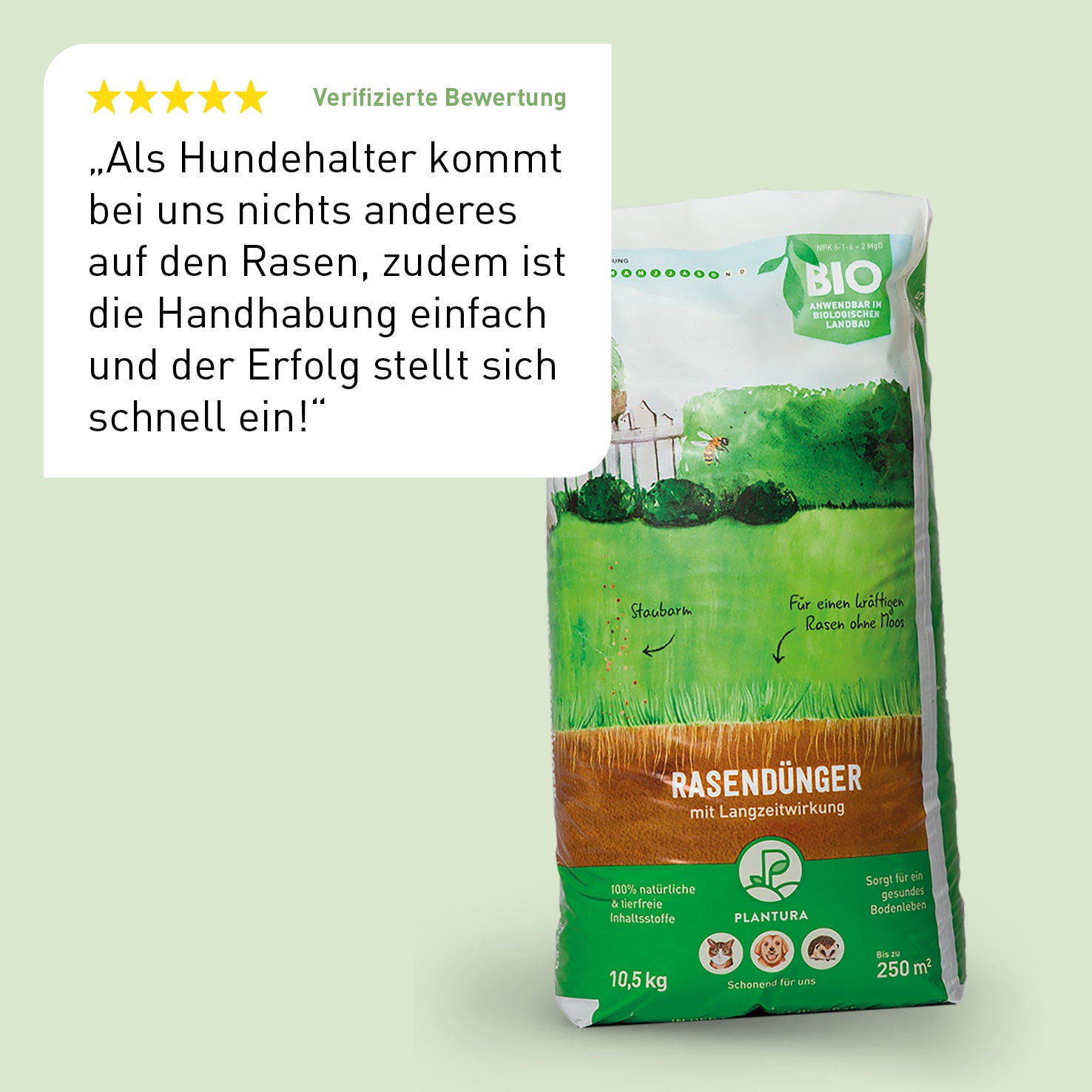 plantura-bio-rasend-nger-10-5-kg-sack-organischer-langzeitd-nger image 5