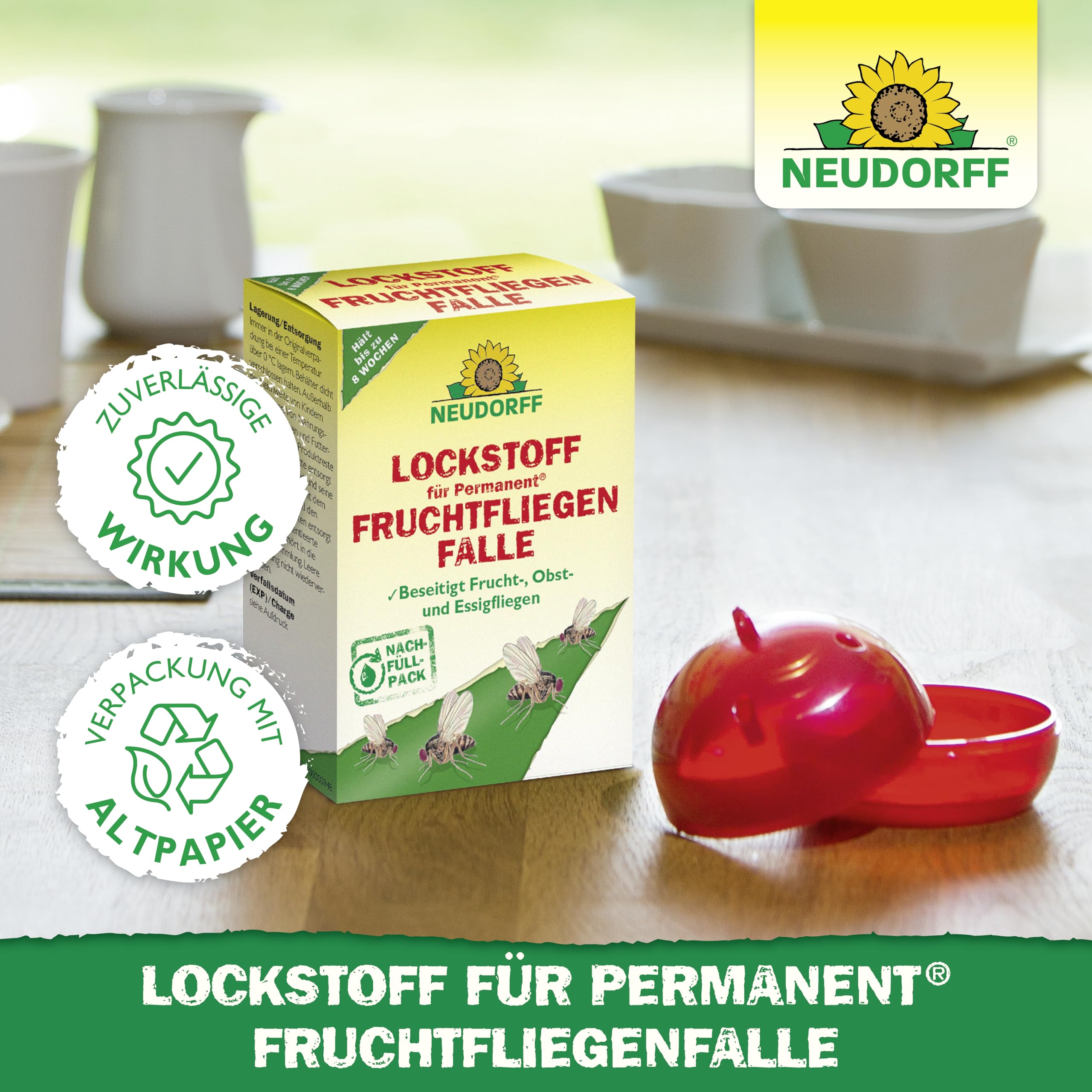 neudorff-permanent-lockstoff-nachf-llpack-fruchtfliegenfalle-2-x-30-ml image 5