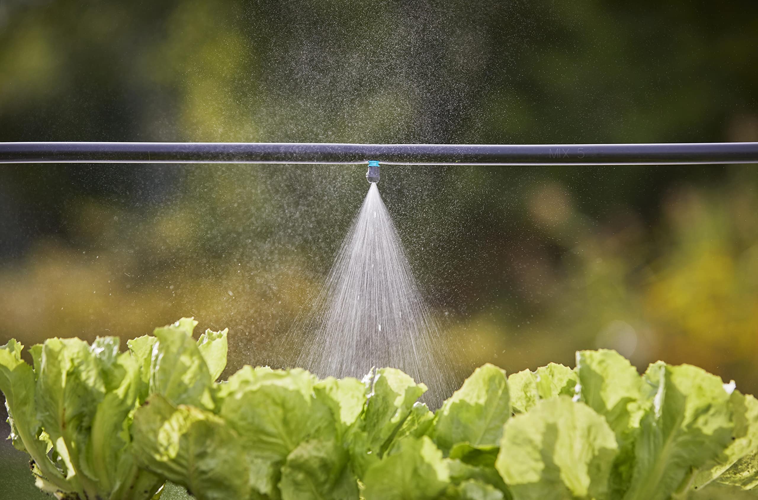 gardena-micro-drip-system-nebeld-se-13323-20-feinspr-hende-spr-hd-se-1-m-5-st-ck image 4