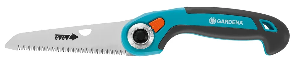 gardena-garten-klapps-ge-135-p-08742-28-faltbare-gartens-ge-135-mm image 1
