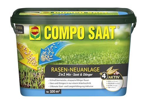 compo-saat-rasen-neuanlage-mix-2-4-kg-f-r-100-m image 5