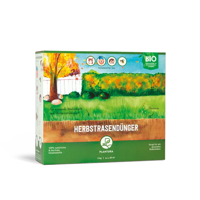 plantura-bio-herbstrasend-nger-3-kg-box-organischer-granulatd-nger-npk-5-1-9 image 1