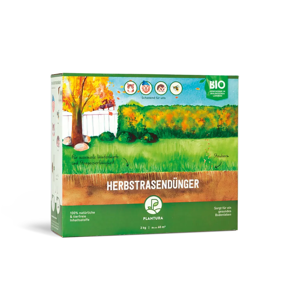 plantura-bio-herbstrasend-nger-3-kg-box-organischer-granulatd-nger-npk-5-1-9 image 1