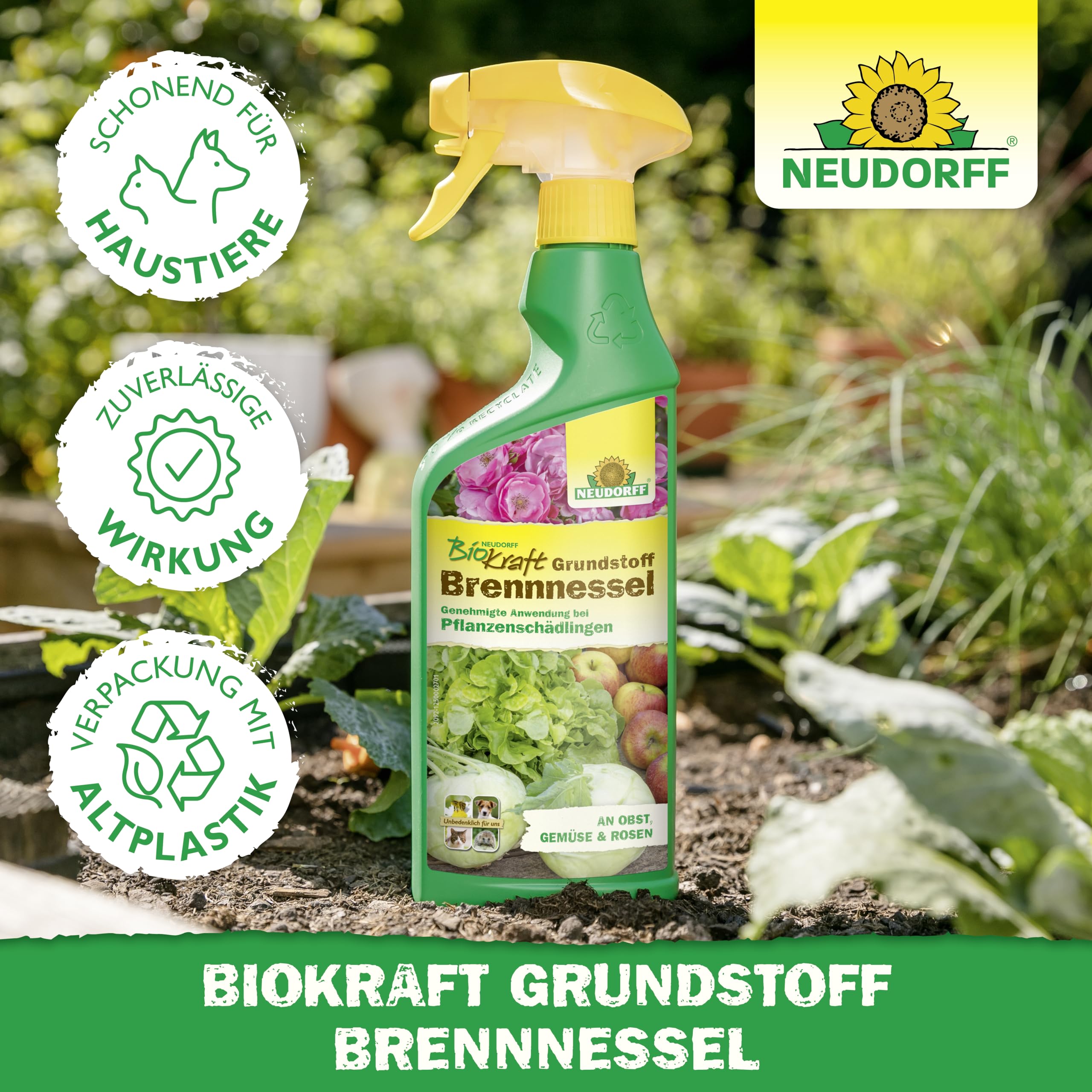 neudorff-biokraft-grundstoff-brennnessel-af-spray-500-ml-sch-dlingsabwehr image 5