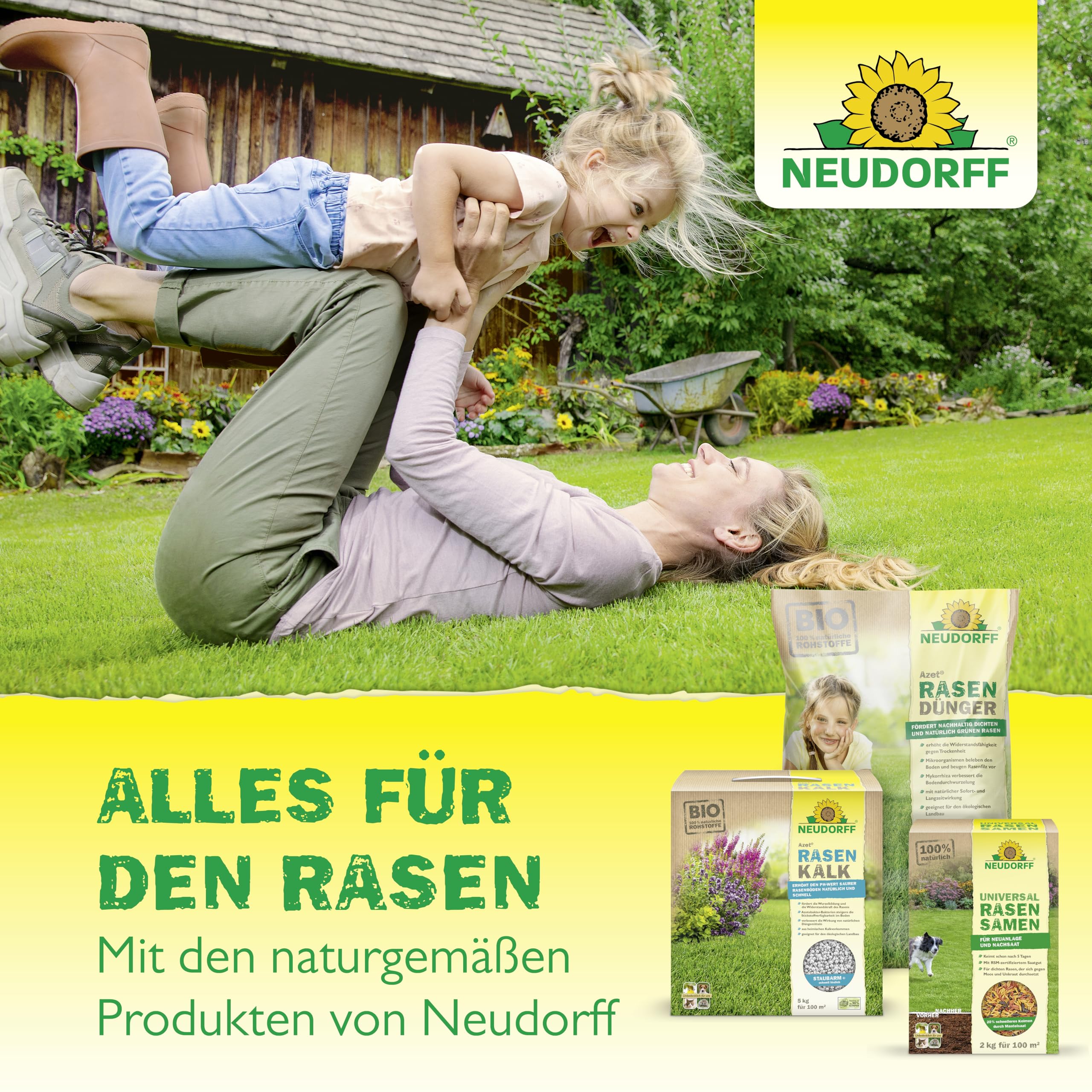 neudorff-terravital-rasensanierer-4-5-kg-f-r-bis-zu-150-m-mit-terra-preta image 8
