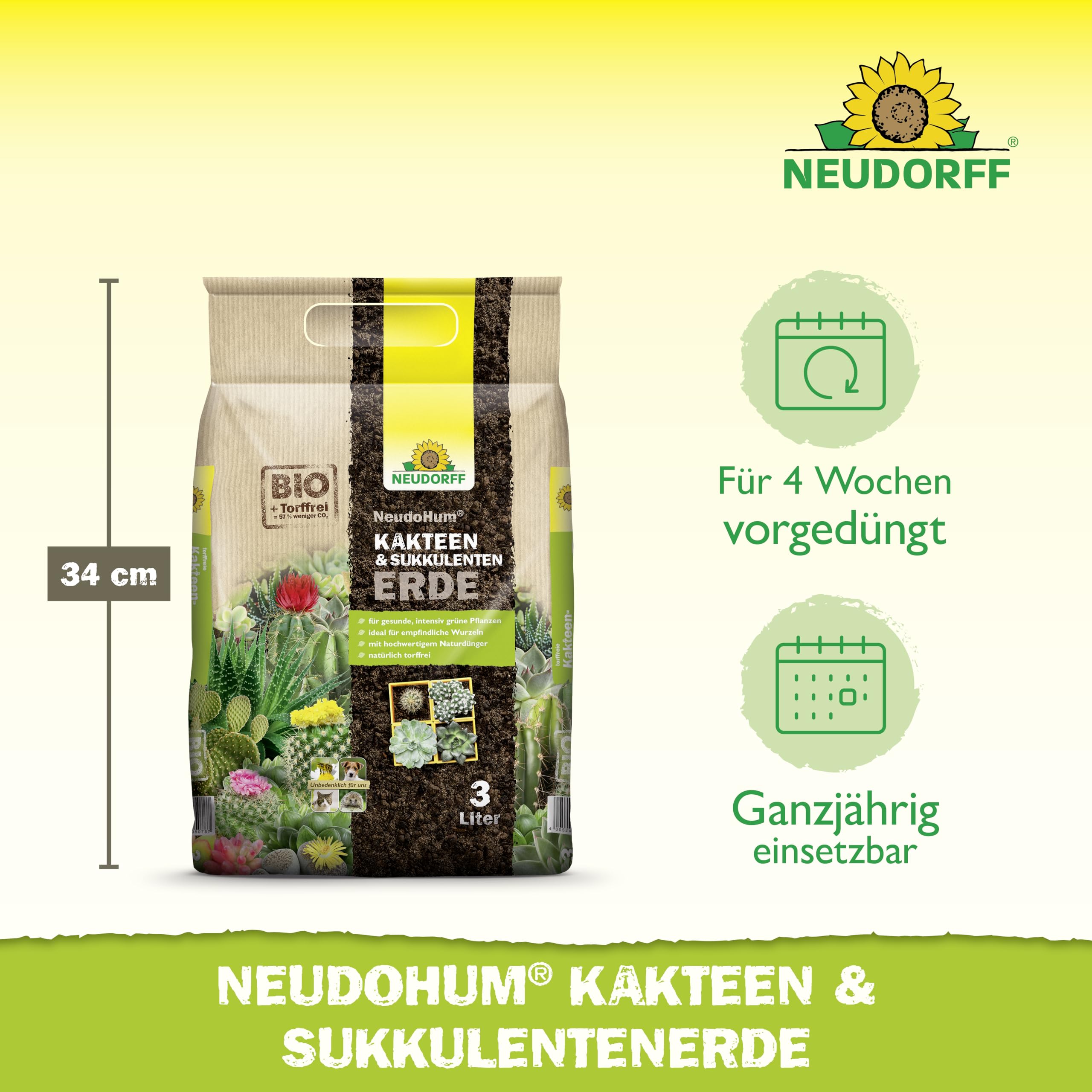 neudorff-neudohum-kakteen-sukkulentenerde-3-l-torffrei-vorged-ngt image 3