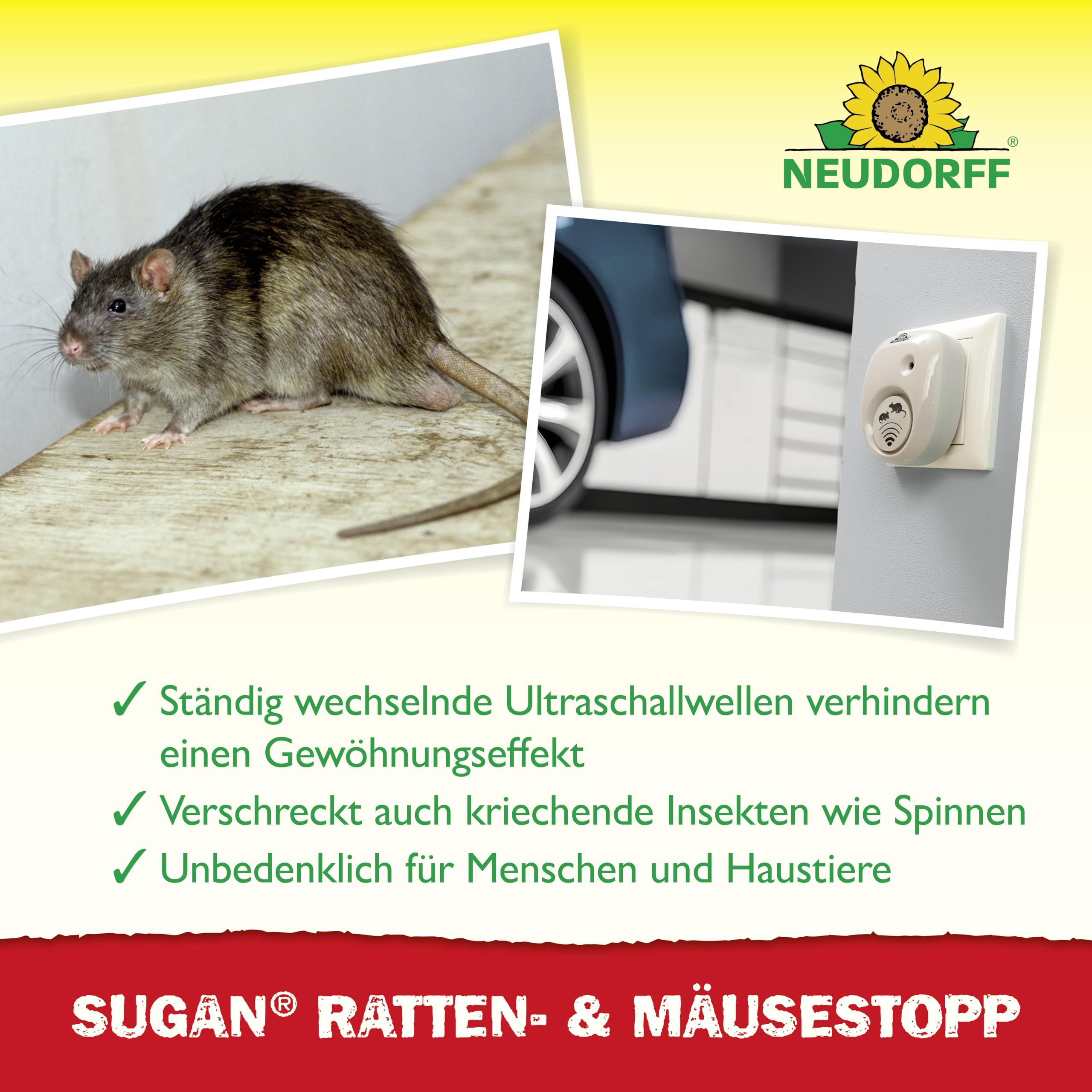 neudorff-sugan-ratten-und-m-usestopp-ultraschallger-t-50-m image 4