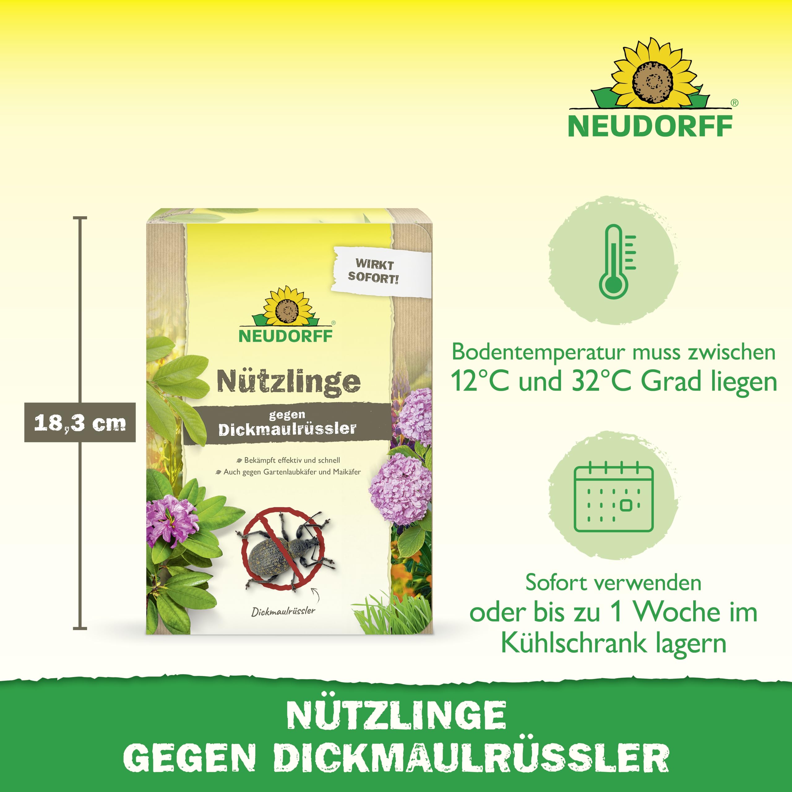 neudorff-hm-nematoden-n-tzlinge-gegen-dickmaulr-ssler-50-mio-f-r-100-m image 3