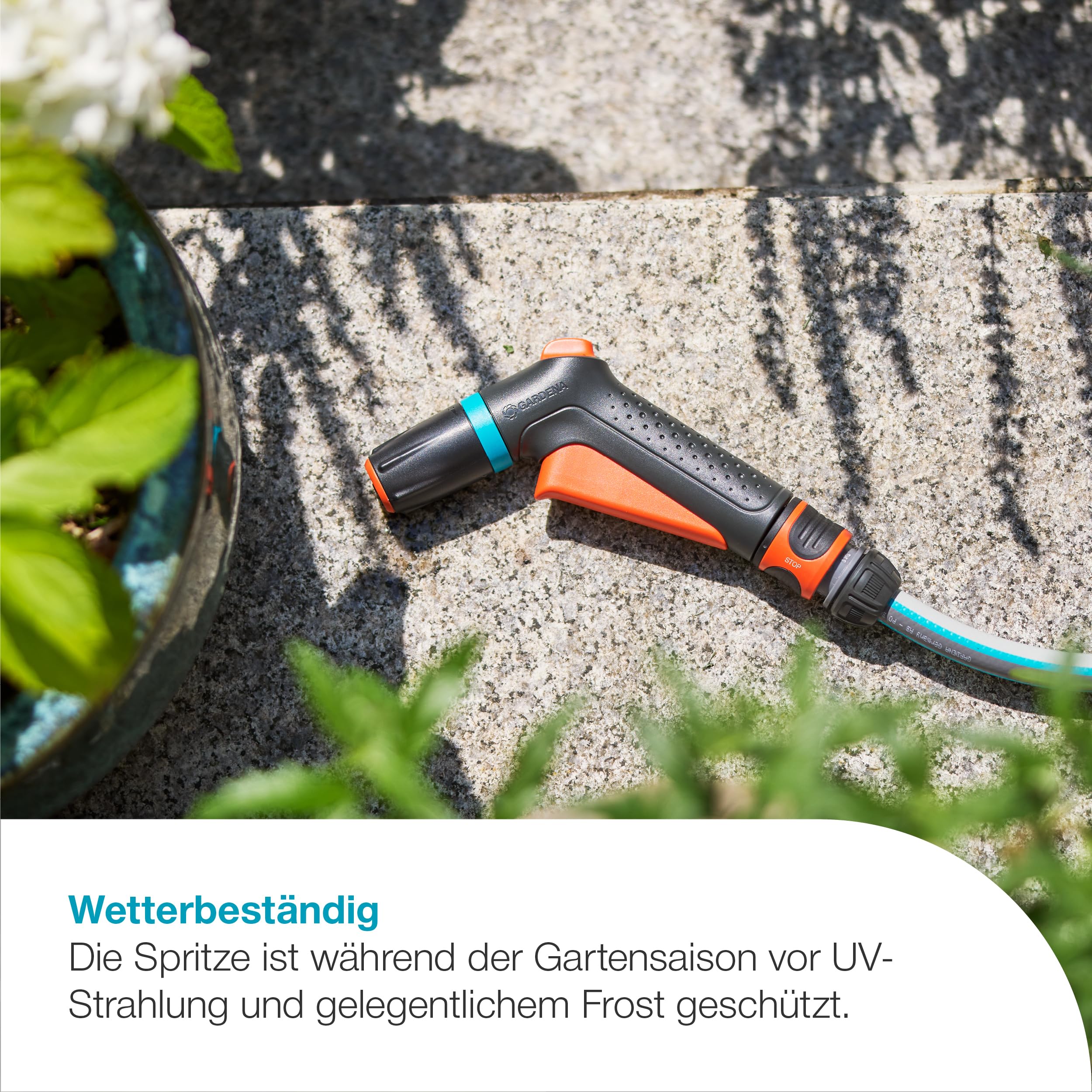 gardena-classic-reinigungsspritze-mit-wasserstopp-set-18361-20-2-spr-hbilder image 4