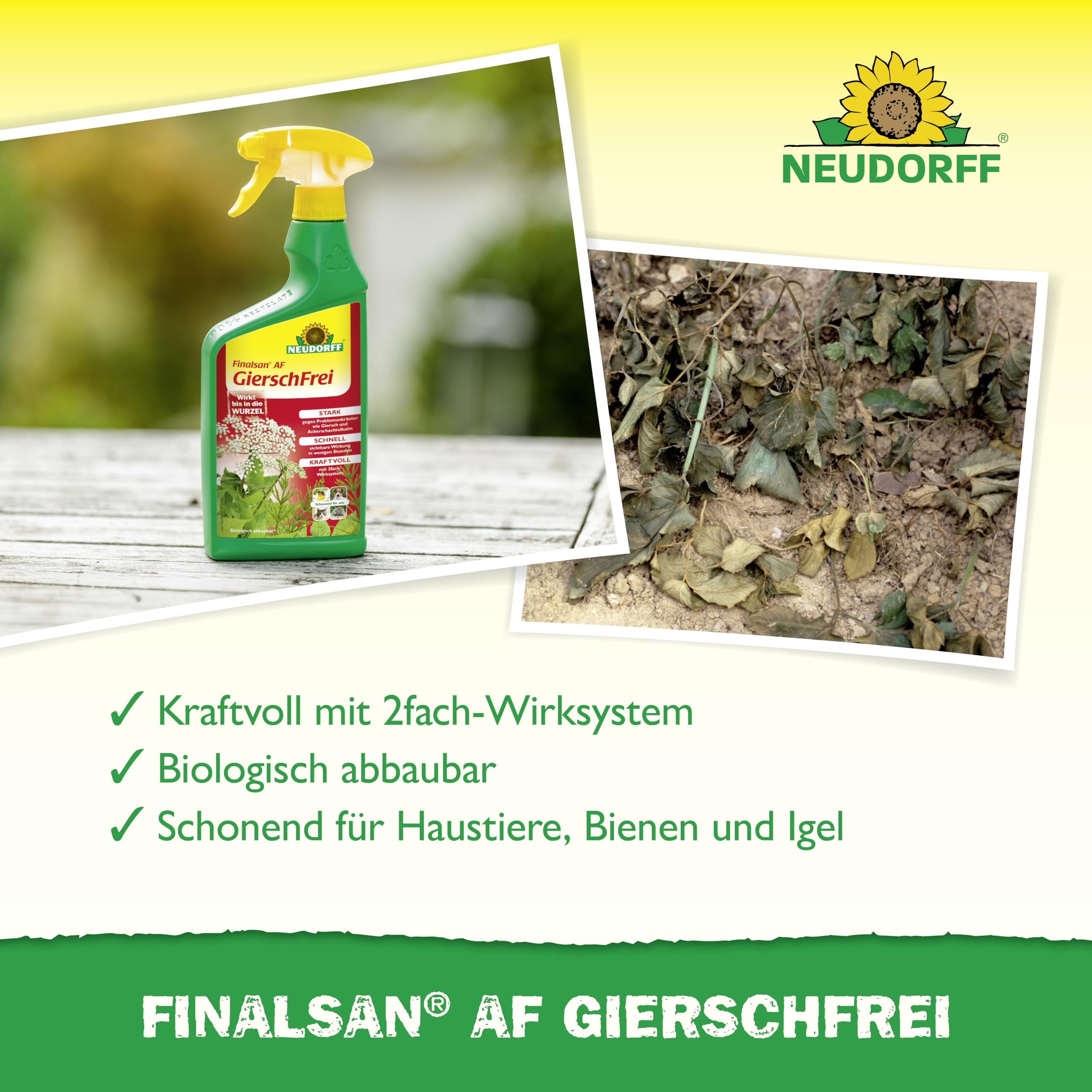 neudorff-finalsan-af-gierschfrei-750-ml-anwendungsfertiger-unkrautvernichter-geg image 4