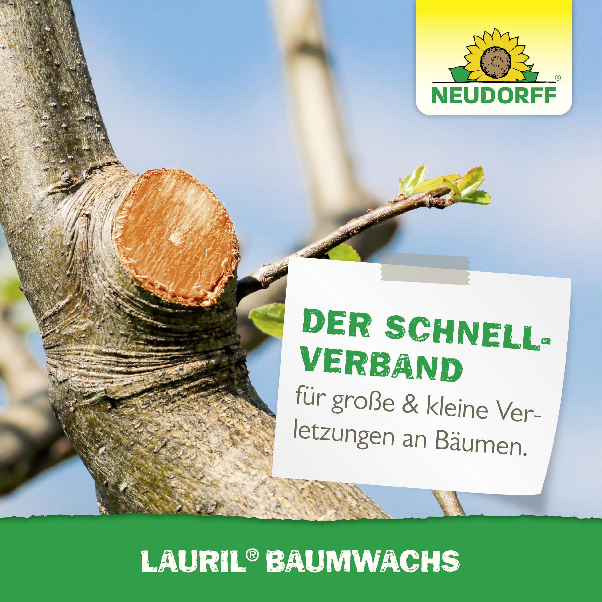 neudorff-lauril-baumwachs-125-g-wundverschluss-zur-veredelung image 6